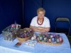 02_100_4106 (10)
